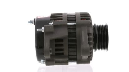 ARCO MARINE ALTERNATOR - 20800
