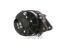 ARCO MARINE ALTERNATOR - 20815