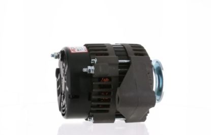 ARCO MARINE ALTERNATOR - 20825
