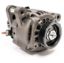 ARCO MARINE NEW ALTERNATOR - 20851