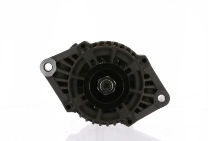 ARCO MARINE ALTERNATOR - 20860
