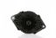 ARCO MARINE ALTERNATOR - 20860