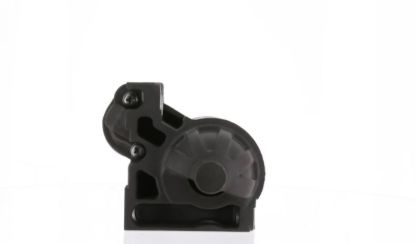 ARCO MARINE I/B STARTER - 30460
