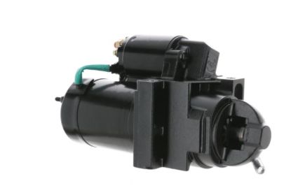 ARCO MARINE I/B STARTER - 30470A