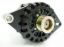 ARCO MARINE 12V225ASF12 SIDEBATTERYPOST E - 4014