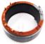 ARCO MARINE 12V275ADF4 SIDEBATTERYPOST IN - 4024