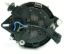 ARCO MARINE 12V275ASF12 SIDEBATTERYPOST E - 4027