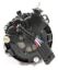 ARCO MARINE 12V275AVT SIDEBATTERYPOST INT - 4034