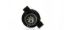 ARCO MARINE O/B STARTER - 5360