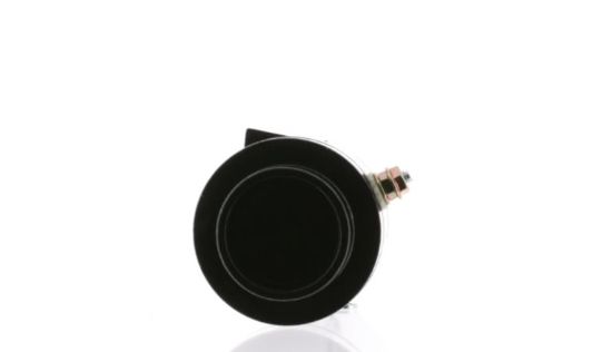 ARCO MARINE O/B STARTER - 5375
