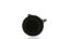ARCO MARINE O/B STARTER - 5375
