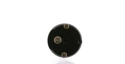 ARCO MARINE O/B STARTER - 5393