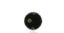 ARCO MARINE O/B STARTER - 5393