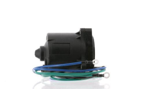 ARCO MARINE TILT MOTOR - 6240