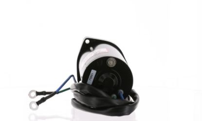 ARCO MARINE TILT MOTOR - 6259