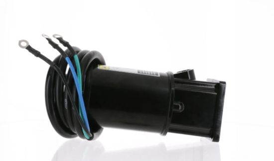 ARCO MARINE TILT MOTOR - 6274