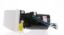 ARCO MARINE TILT MOTOR - 6275