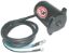 ARCO MARINE TILT MOTOR - 6279