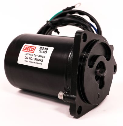 ARCO MARINE ARCO  ORIGINAL EQUIPMENT QUALITY - 6330