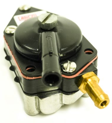 ARCO MARINE FUEL PUMP - FP001