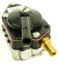 ARCO MARINE FUEL PUMP - FP001