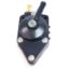 ARCO MARINE FUEL PUMP - FP003