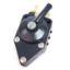 ARCO MARINE FUEL PUMP - FP004