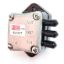 ARCO MARINE FUEL PUMP - FP007