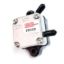 ARCO MARINE FUEL PUMP - FP008