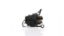 ARCO MARINE RELAY - R950