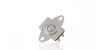 ARCO MARINE SOLENOID - SW054