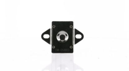 ARCO MARINE SOLENOID - SW058HD