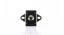 ARCO MARINE SOLENOID - SW058HD