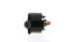 ARCO MARINE SOLENOID - SW109