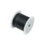 ANCOR 100' #18 BLACK TINNED COPPER - 100010
