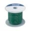 ANCOR TINNED COPPER WIRE  18 AWG (0.8MM2) - 100310