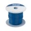ANCOR 100' #16 DK BLUE TINNED COPPER - 102110