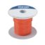ANCOR 100' #16 ORANGE TINNED COPPER - 102510