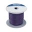 ANCOR 100' #16 PURPLE TINNED COPPER - 102710