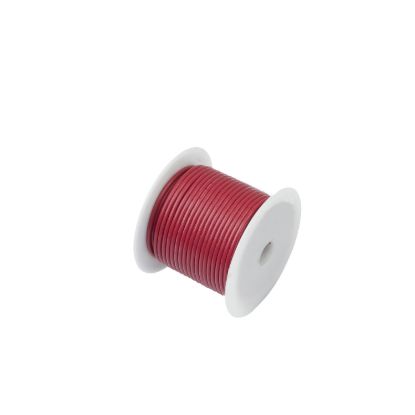 ANCOR 100' #16 RED TINNED COPPER - 102810