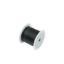 ANCOR 100' #14 BLACK TINNED COPPER - 104010