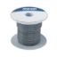 ANCOR 100' #14 GREY TINNED COPPER - 104410
