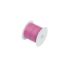 ANCOR 100' #14 PINK TINNED COPPER - 104610
