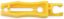 BUSSMANN FUSE PULLER - BPFPA3RP