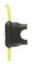 BUSSMANN FUSE HOLDER - BPHHCRP