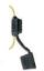 BUSSMANN FUSE HOLDER - BPHHFRP