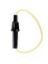 BUSSMANN FUSE HOLDER - BPHHKRP