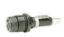 BUSSMANN FUSE HOLDER - BPHKPHHRP