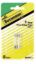 BUSSMANN 2PK BP/MDL-30 AUTOMOTIVE - BPMDL30