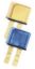 BUSSMANN CIRCUIT BREAKER - BPUCB30RP